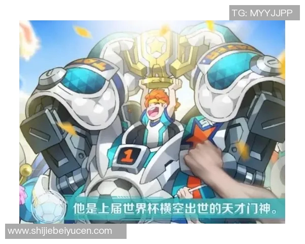 世界杯新闻从零起步掌握王者荣耀耐力系统全方位攻略与实用技巧分享